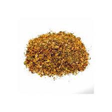 CHIMICHURRI COM PIMENTA KG