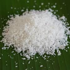 COCO LUCENA MEDIO ADOCADO 1KG