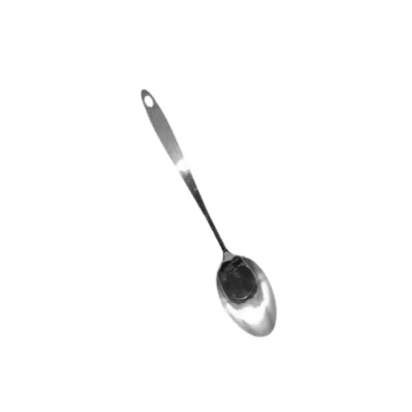 COLHER DE SERVIR EM INOX SQ REF SQ3191