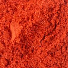COLORAU 500G