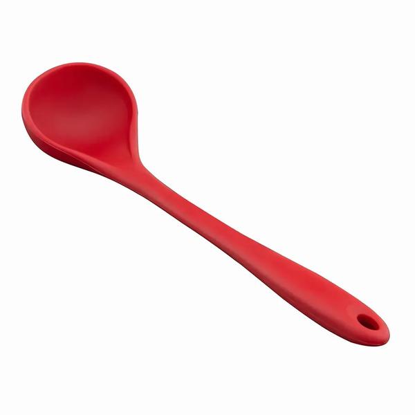 CONCHA DE SILICONE INTEIRICO REF NX008