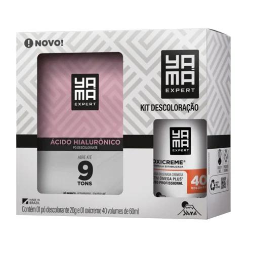 CONJ PO DESC ACI HIAL 20G OX 40 VOL 60ML