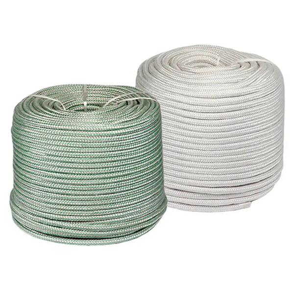 CORDA 5MM P/METRO