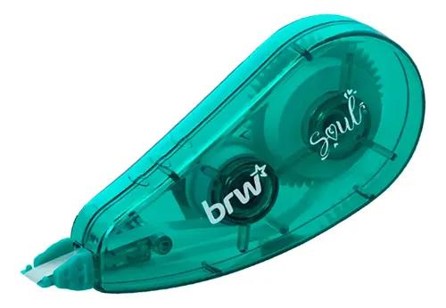 CORRETIVO FITA BRW 5MX5MM