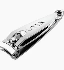 CORTADOR DE UNHAS UNHEX