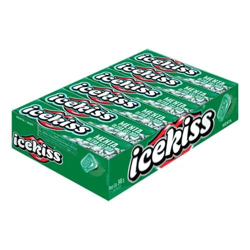 CORY DROPS ICEKISS HORTELA 29G