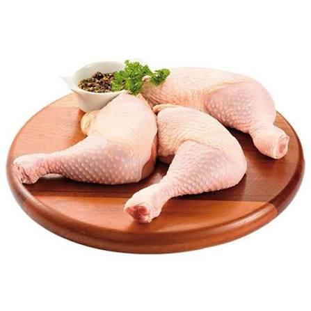 COXA DE FRANGO AGRANEL KG