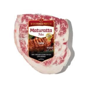 CUPIM BOV CONG MATURATTA KG