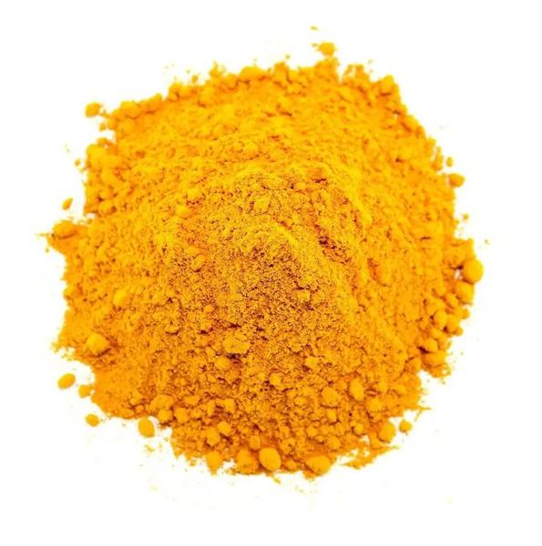CURCUMA PURA KG