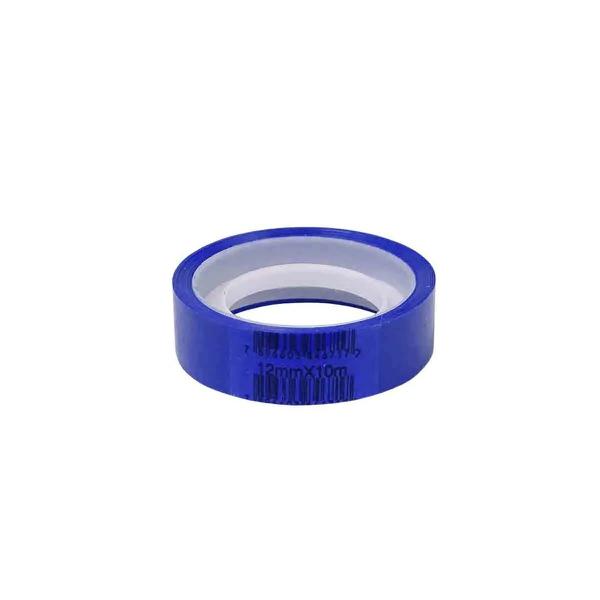 DUREX FITPEL 12MMX10M AZUL
