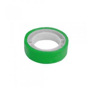 DUREX FITPEL 12MMX10M VERDE