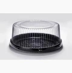 EMB G32MM TORT MINI MEDIA BCA 750G