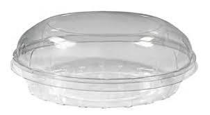 EMB PLAST COLOMBA IDEAL 34G CRISTAL GALVANOTEK