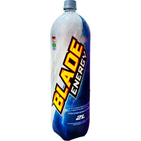 ENERGETICO BLADE 2L