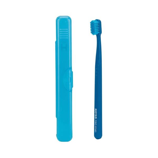 ESC DENT KESS PRO 2534 EXTRA MACIA+PORTA ESC