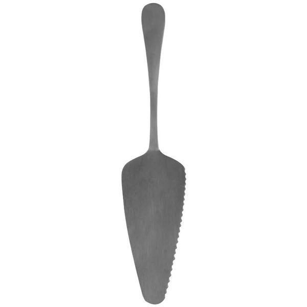 ESPATULA PARA BOLO DE ACO INOX REF NX061