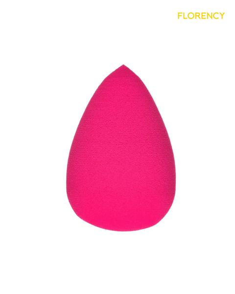 ESPONJA REF 1798 RICCA MAKEUP PERFECT