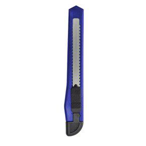 ESTILETE BAZZE ESTREITA B4001 1X1