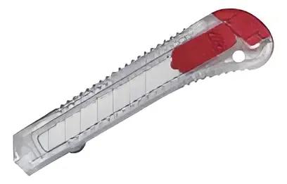 ESTILETE CIS GRANDE 29BP