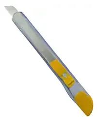 ESTILETE CIS PEQ 120BP