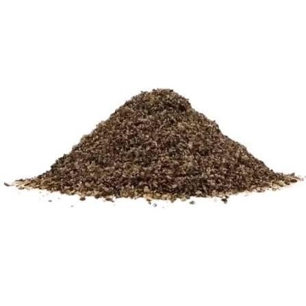 FARINHA DE CHIA BOM D MAIS