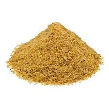 FARINHA DE LINHACA DOURADA KG