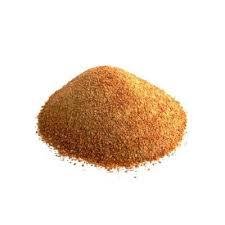 FARINHA DE MACA C FIBRAS 80G
