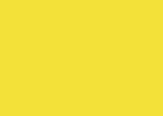 FOLHA EVA 40X48 AMARELO ESCURO 010