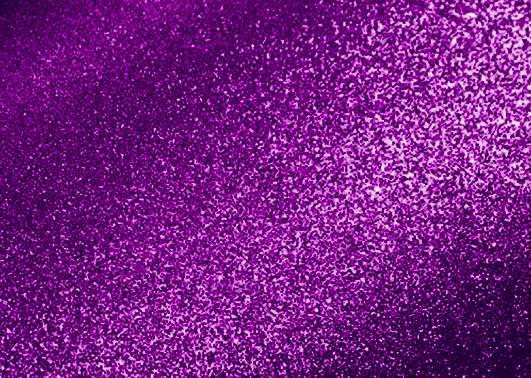 FOLHA EVA 40X48 GLITER ROXO ESC 044