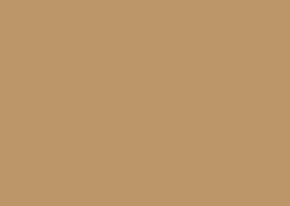 FOLHA EVA 40X48 MARRON CLARO 063