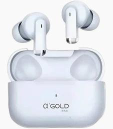 FONE BLUETOOTH OK GOLD FNBT28