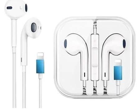 FONE IPHONE ONEX