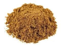 FUMACA EM PO 50 G