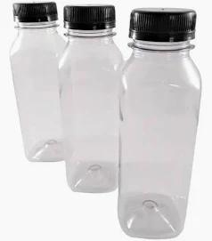 GALVANOTEK 3520 GARRAFA C/TP 300ML
