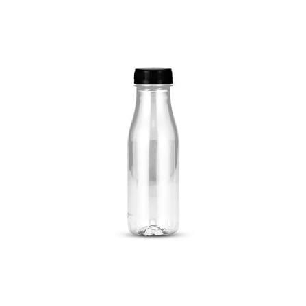GALVANOTEK 3530 GARRAFA C/TP 300ML