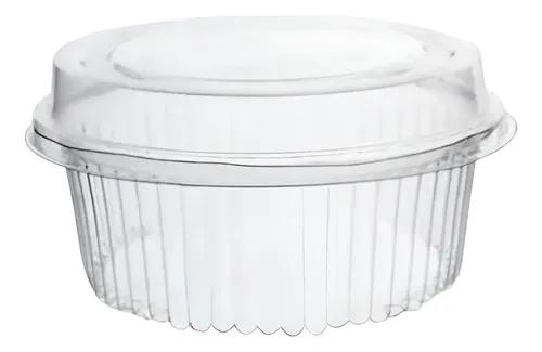 GALVANOTEK 645 UM MINI DOCE REDONDO