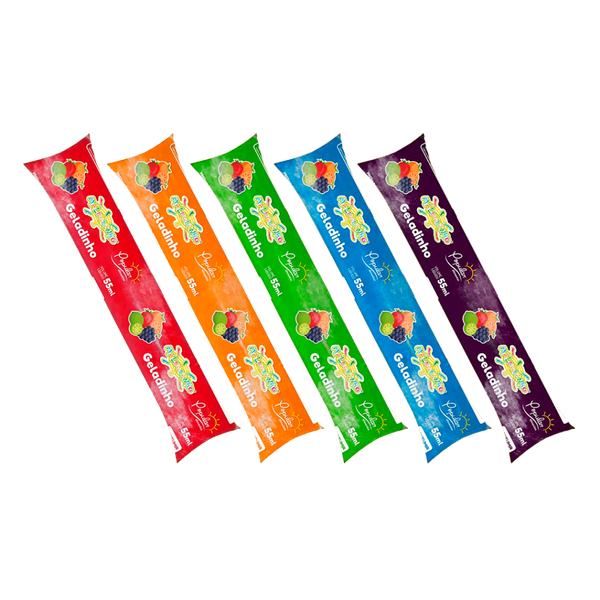 GELADINHO MALUQUINHO POPULAR 55ML