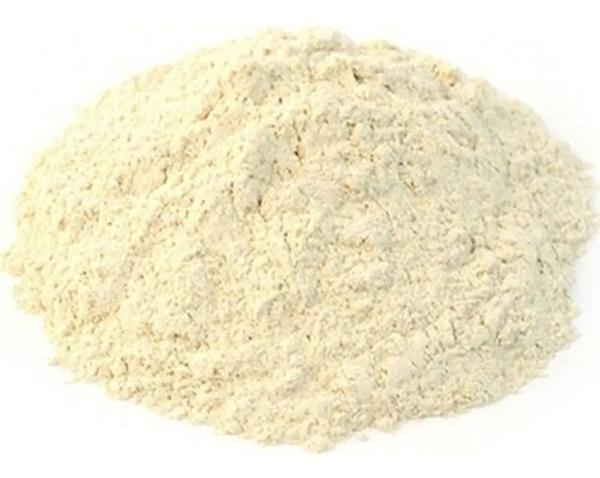 GINSENG KG