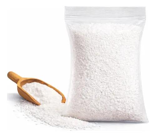 GOMA DE MANDIOCA SECA 1KG