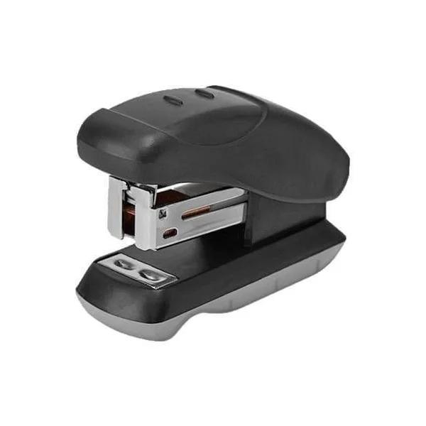 GRAMPEADOR MINI BAZZE C/12 B5101