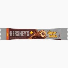 HER CHOC CHOCOTUBS DP CNC 25G