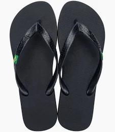 IPANEMA BRASIL LIGHT 27453 BR586 PT/PT