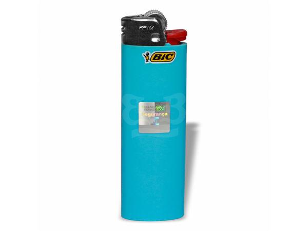 ISQUEIRO BIC