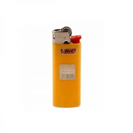 ISQUEIRO BIC MINI UN