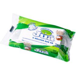 JUA SABAO COCO 200G