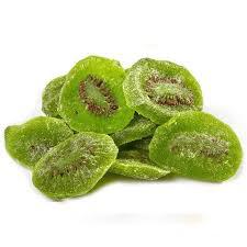 KIWI DESIDRATADO KG