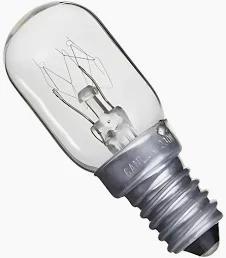 LAMPADA GELADEIRA 15W 220V