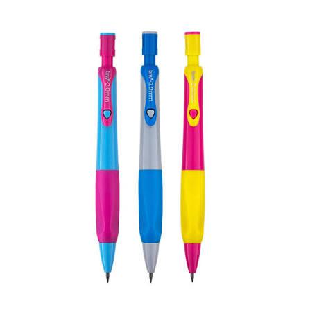 LAPISEIRA BRW POP LINE 2,0MM