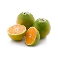 LARANJA PERA UND
