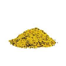 LEMON PEPPER DEFUMADO KG